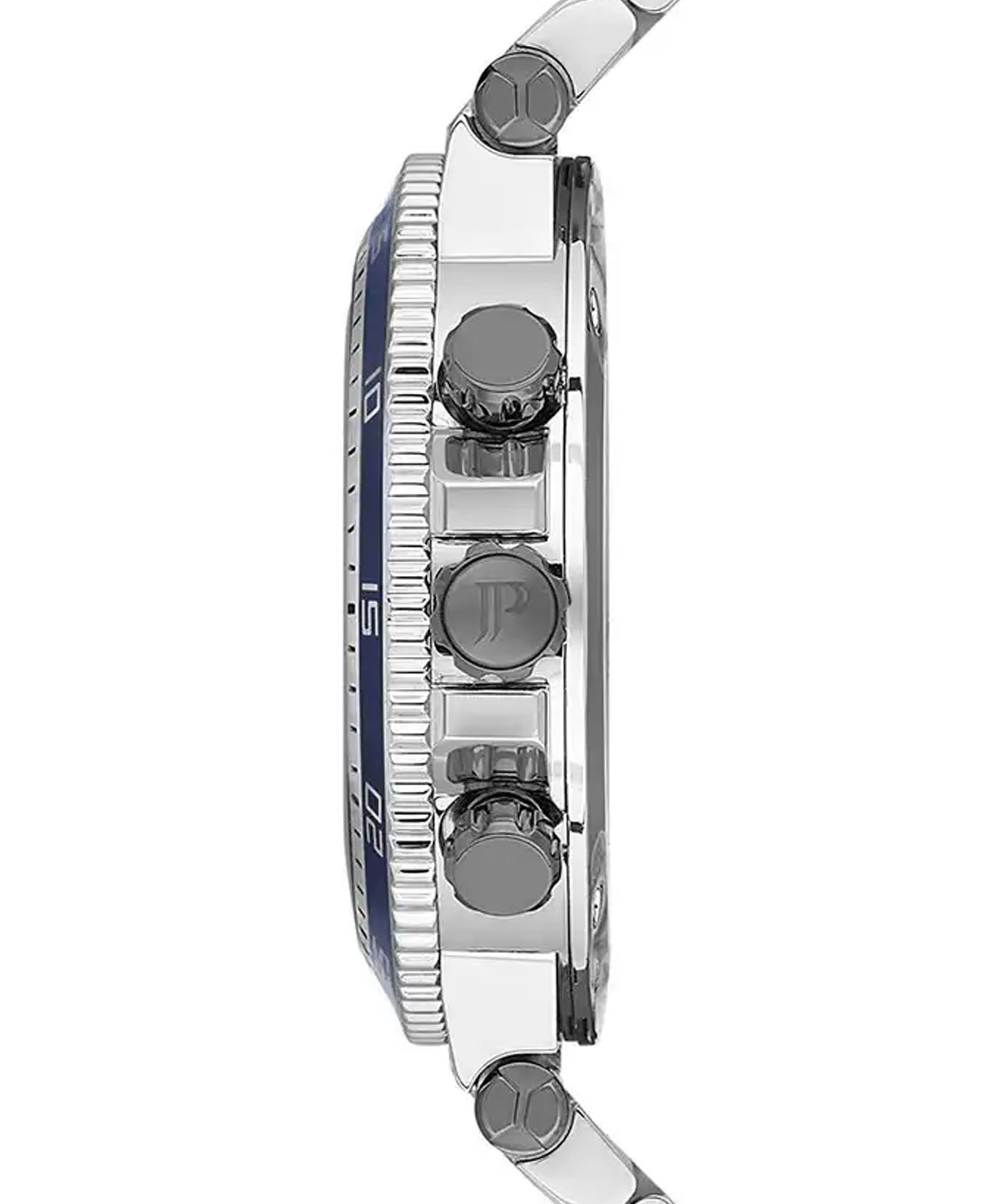 ساعت مچی مردانه ژاک فیلیپ، کد JPQGC447336SB