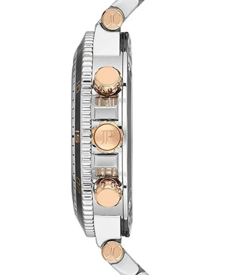 ساعت مچی مردانه ژاک فیلیپ، کد JPQGC447346SB