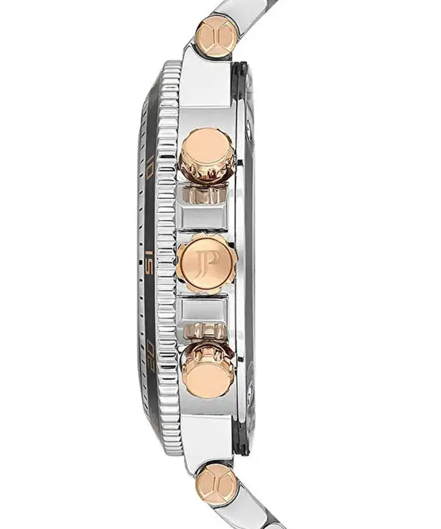 ساعت مچی مردانه ژاک فیلیپ، کد JPQGC447346SB