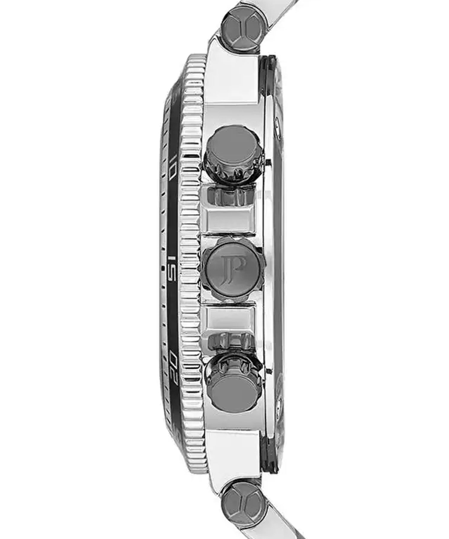 ساعت مچی مردانه ژاک فیلیپ، کد JPQGC4473X6SB