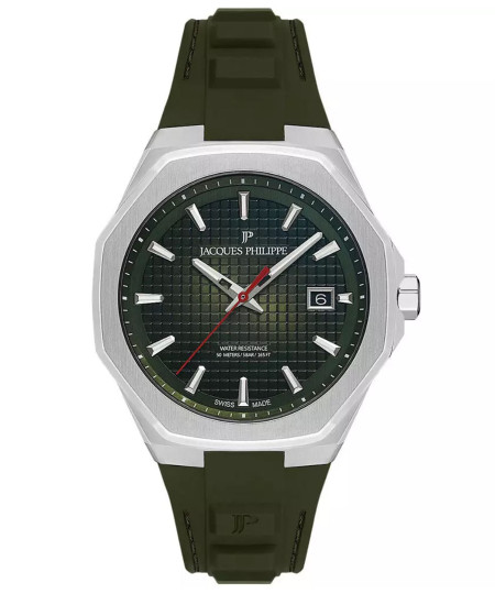 ساعت مچی مردانه ژاک فیلیپ، کد JPQGS3814XX