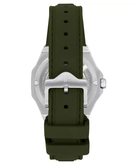 ساعت مچی مردانه ژاک فیلیپ، کد JPQGS3814XX