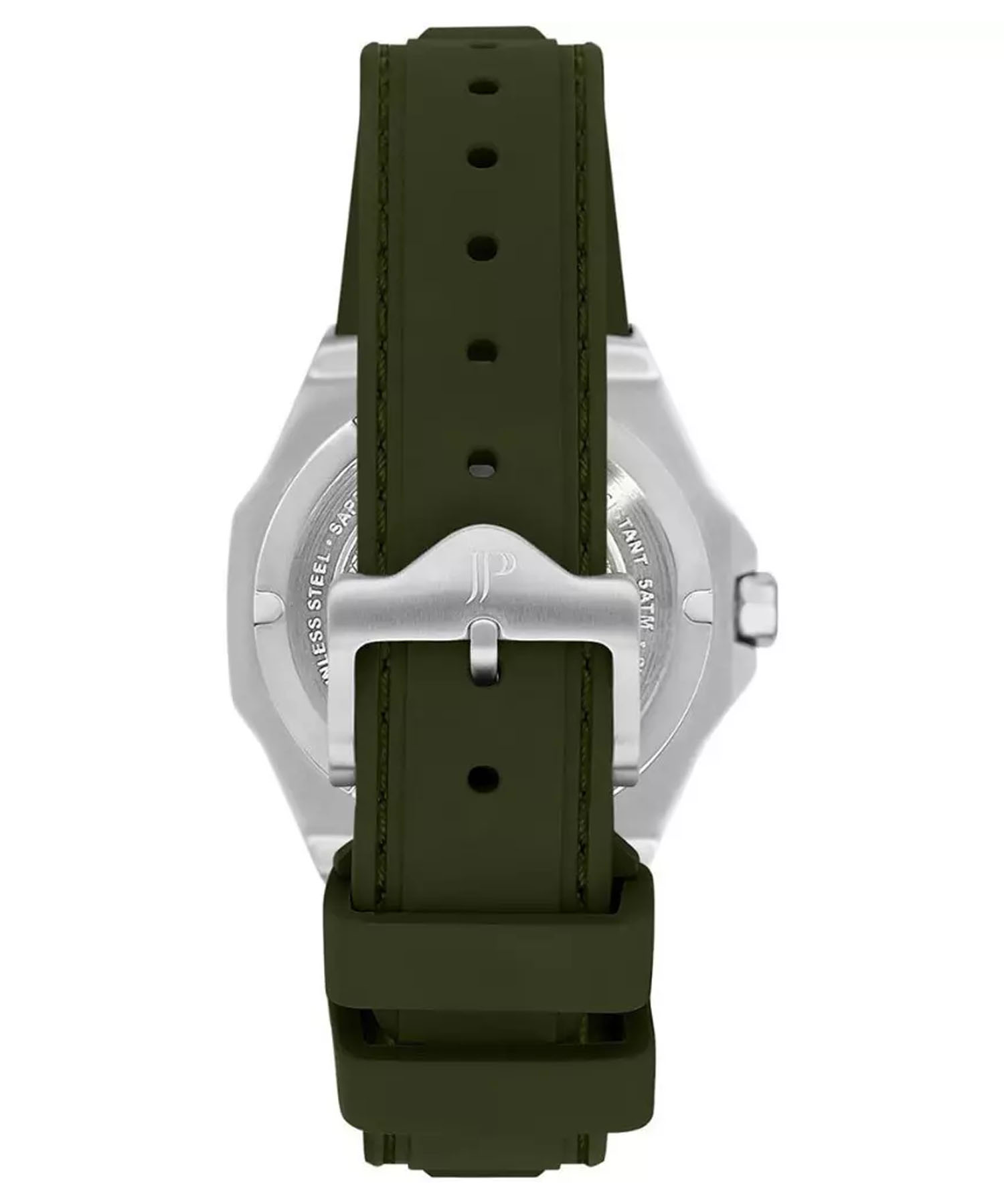 ساعت مچی مردانه ژاک فیلیپ، کد JPQGS3814XX