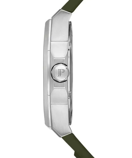 ساعت مچی مردانه ژاک فیلیپ، کد JPQGS3814XX