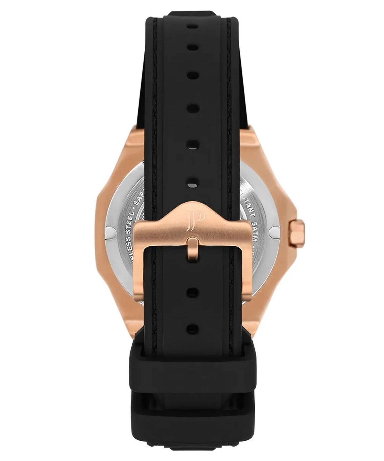 ساعت مچی مردانه ژاک فیلیپ، کد JPQGS383411