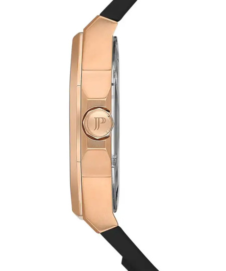 ساعت مچی مردانه ژاک فیلیپ، کد JPQGS383411