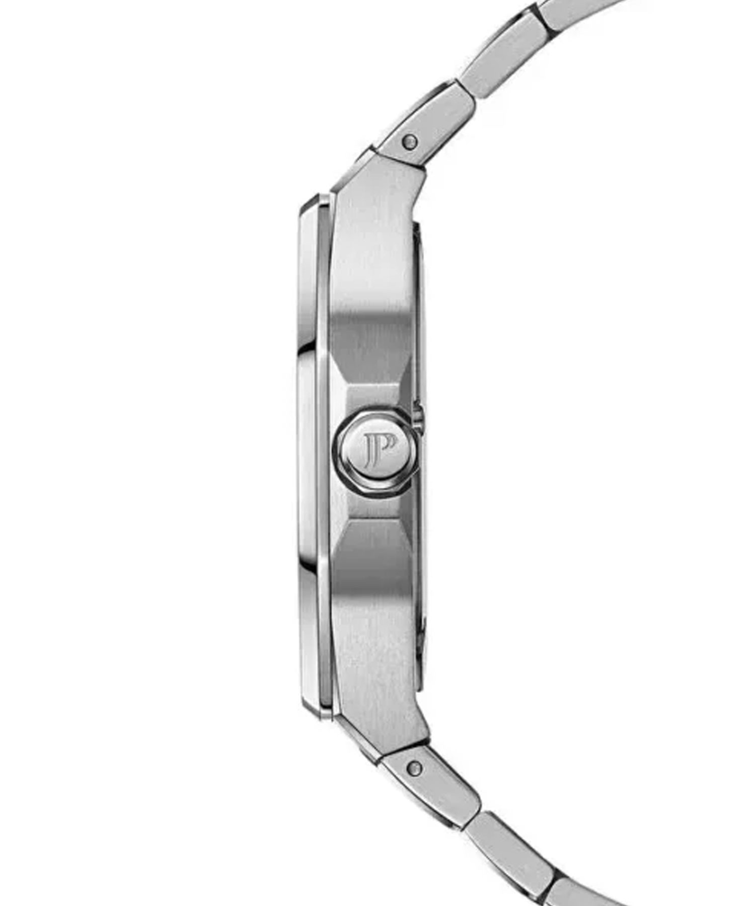ساعت مچی مردانه ژاک فیلیپ، کد JPQGS3813X6