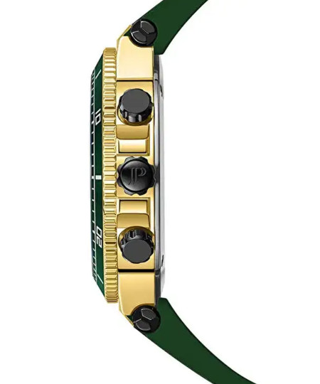 ساعت مچی مردانه ژاک فیلیپ، کد JPQGC4474XXSB