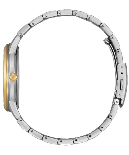 ساعت مچی مردانه سیتیزن، کد AW1786-88A