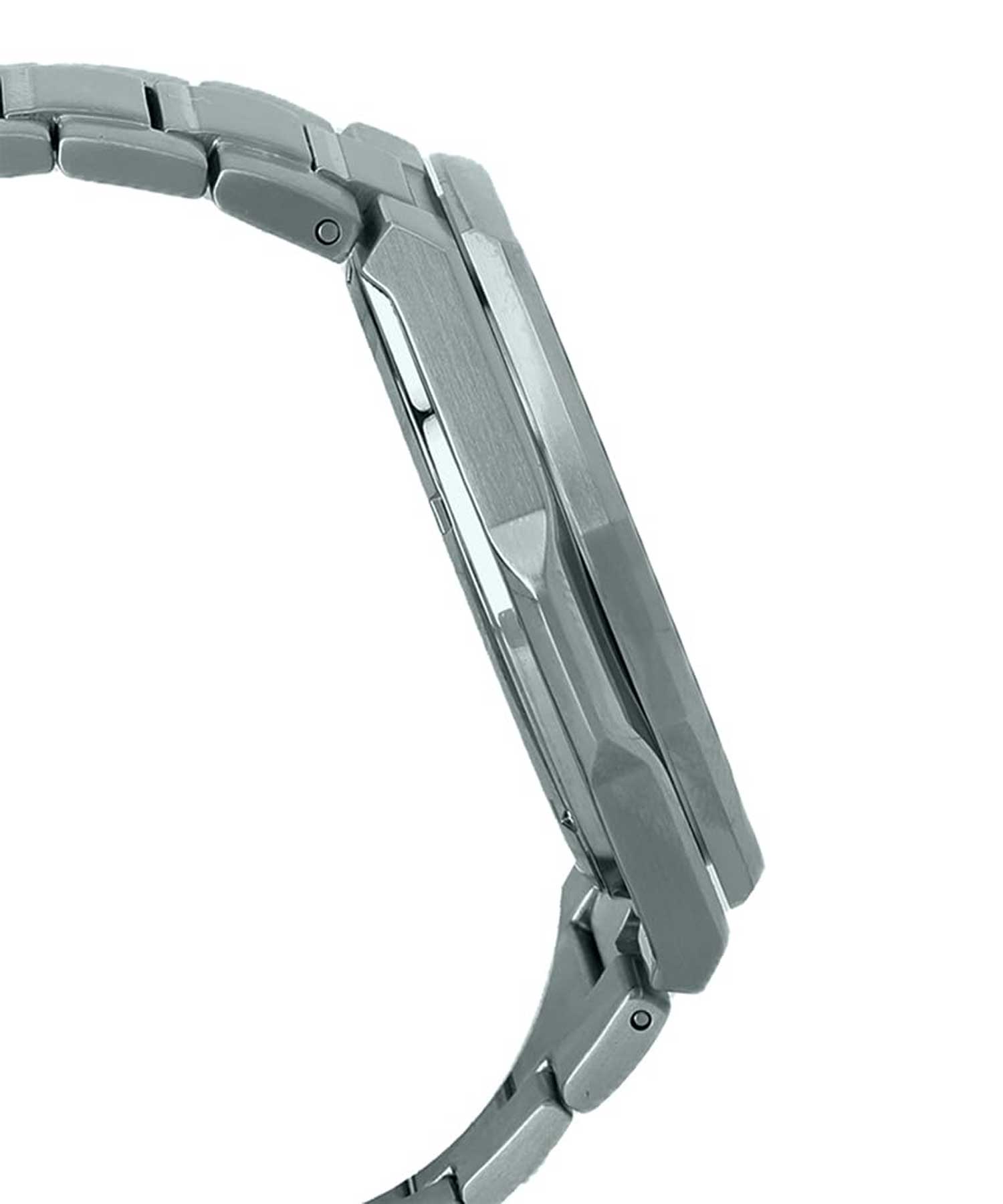 ساعت مچی مردانه کاسیو، زیرمجموعه EDIFICE، کد EFB-680D-7AVUDF