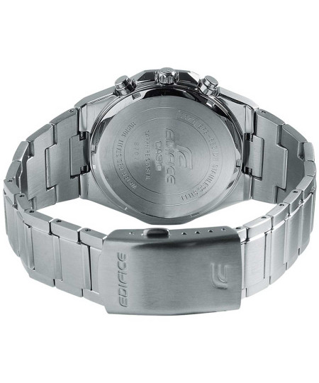 ساعت مچی مردانه کاسیو، زیرمجموعه EDIFICE، کد EFB-680D-7AVUDF