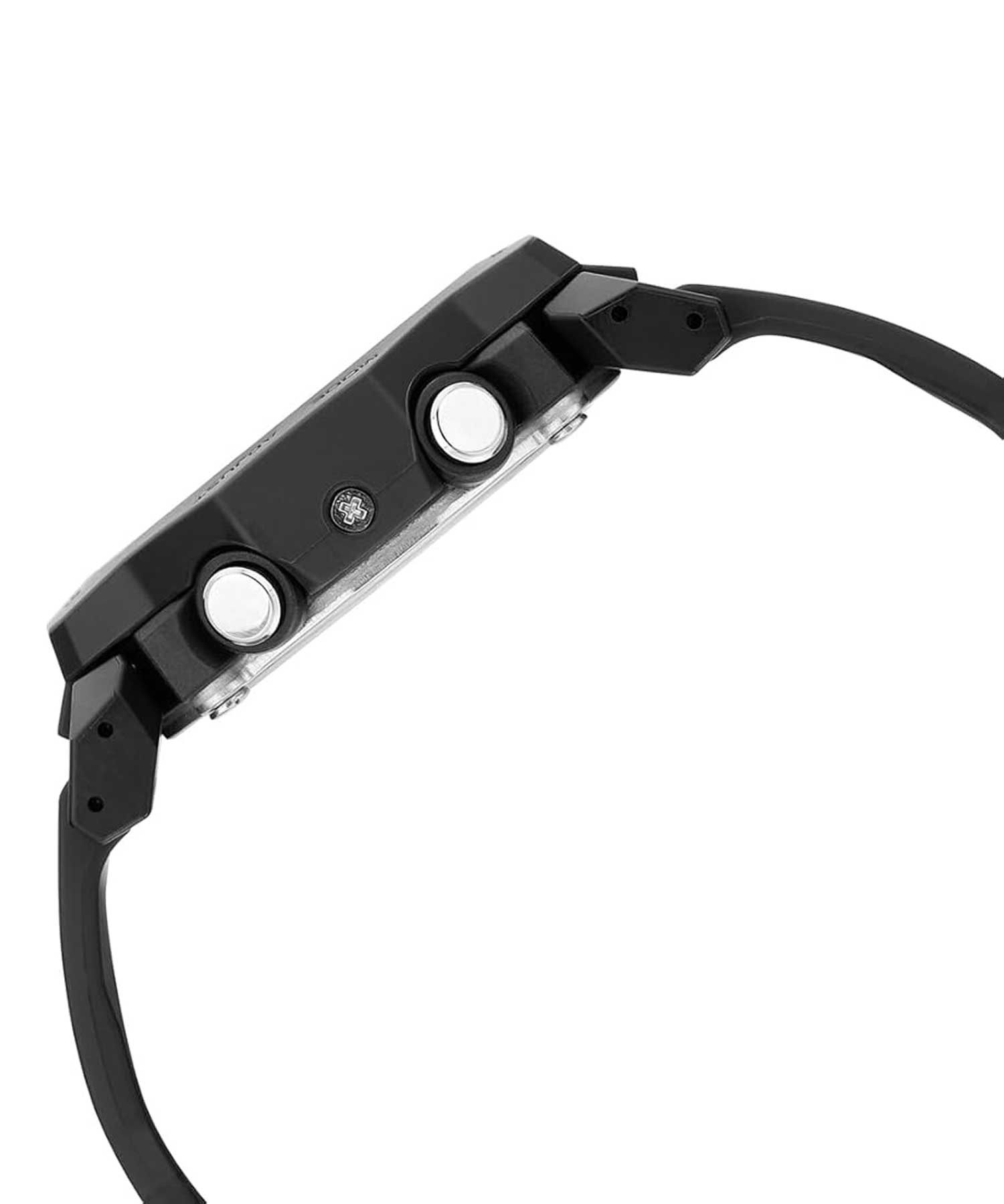 ساعت مچی مردانه کاسیو، زیرمجموعه G-Shock، کد GA-2300-1ADR