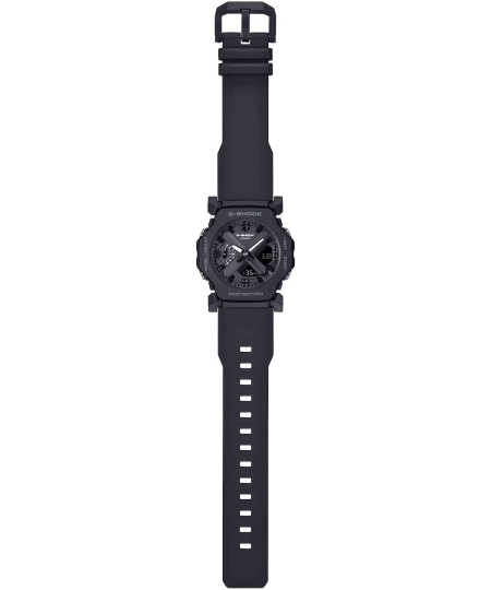 ساعت مچی مردانه کاسیو، زیرمجموعه G-Shock، کد GA-2300-1ADR