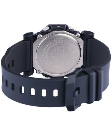 ساعت مچی مردانه کاسیو، زیرمجموعه G-Shock، کد GA-2300-1ADR