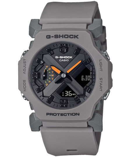 ساعت مچی مردانه کاسیو، زیرمجموعه G-Shock، کد GA-2300-8ADR