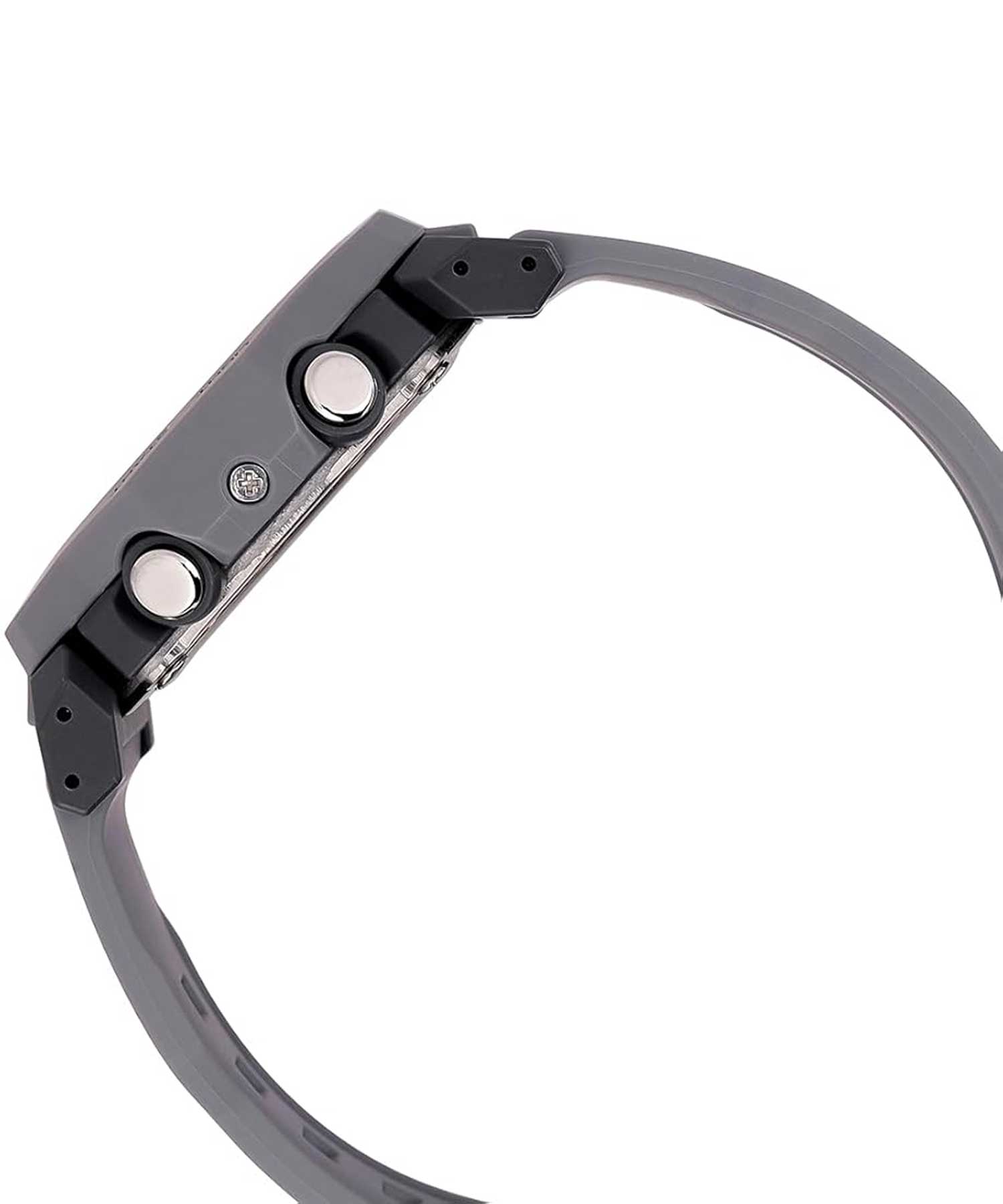 ساعت مچی مردانه کاسیو، زیرمجموعه G-Shock، کد GA-2300-8ADR