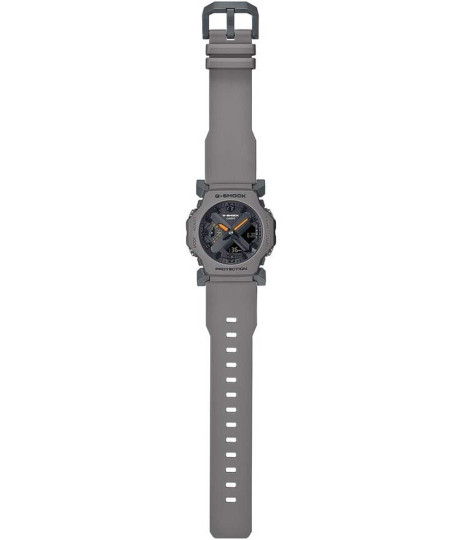 ساعت مچی مردانه کاسیو، زیرمجموعه G-Shock، کد GA-2300-8ADR