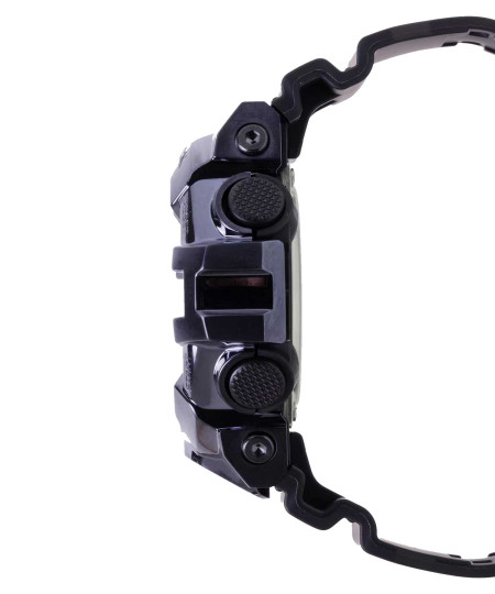 ساعت مچی مردانه کاسیو، زیرمجموعه G-Shock، کد GM-700P-6ADR