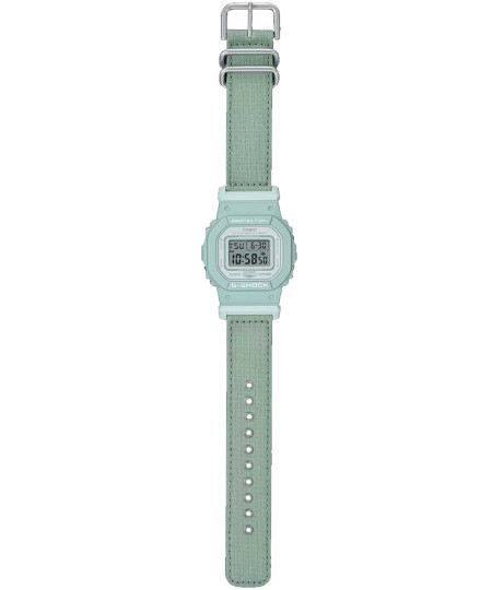 ساعت مچی زنانه کاسیو، زیرمجموعه G-Shock، کد GMD-S5600CT-3DR
