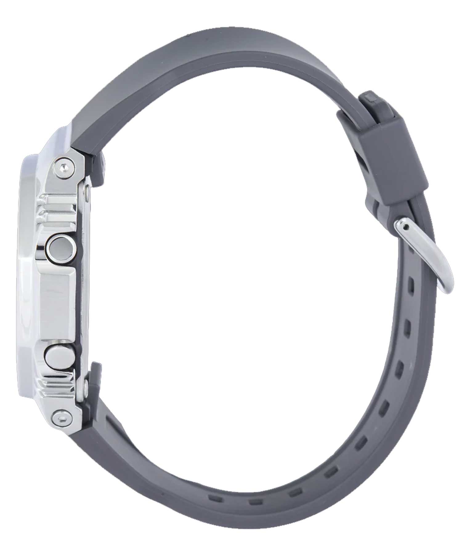 ساعت مچی زنانه کاسیو، زیرمجموعه G-Shock، کد GM-S2110-3ADR