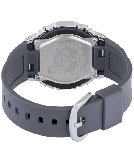 ساعت مچی زنانه کاسیو، زیرمجموعه G-Shock، کد GM-S2110-3ADR