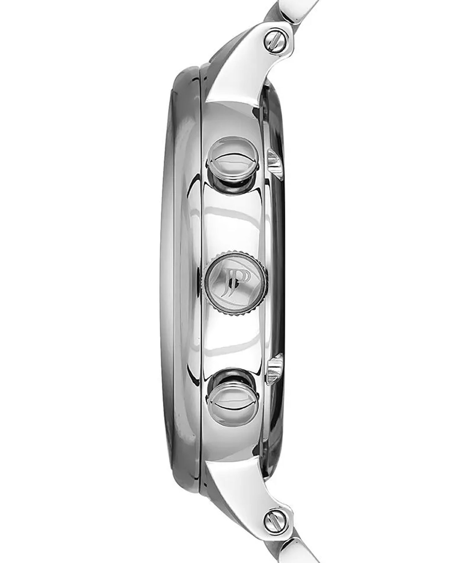 ساعت مچی مردانه ژاک فیلیپ، کد JPQGC0213X6
