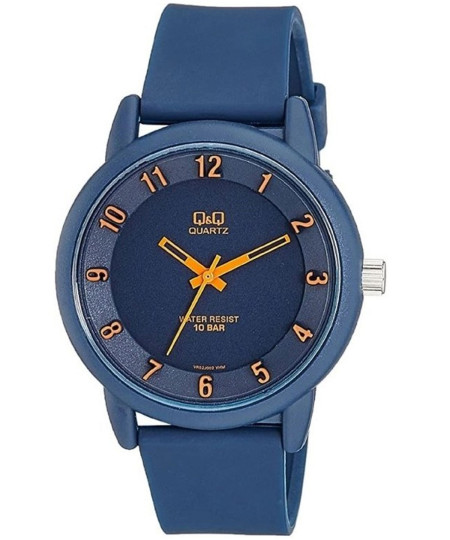 ساعت مچی مردانه کیو اند کیو، کد VR52J002Y