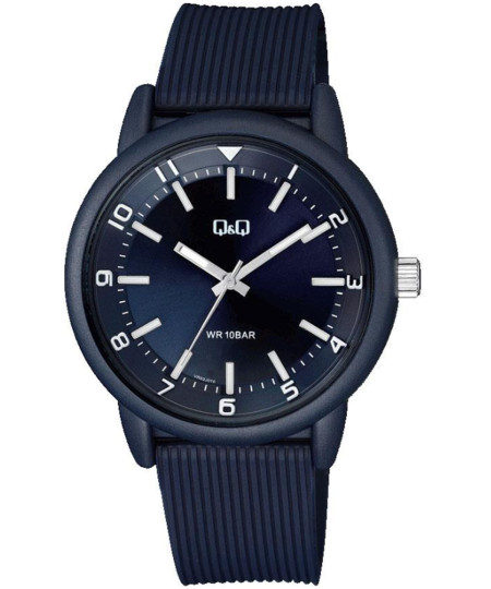 ساعت مچی مردانه کیو اند کیو، کد VR52J016Y