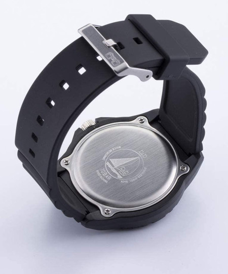 ساعت مچی مردانه کیو اند کیو، کد VS16-006