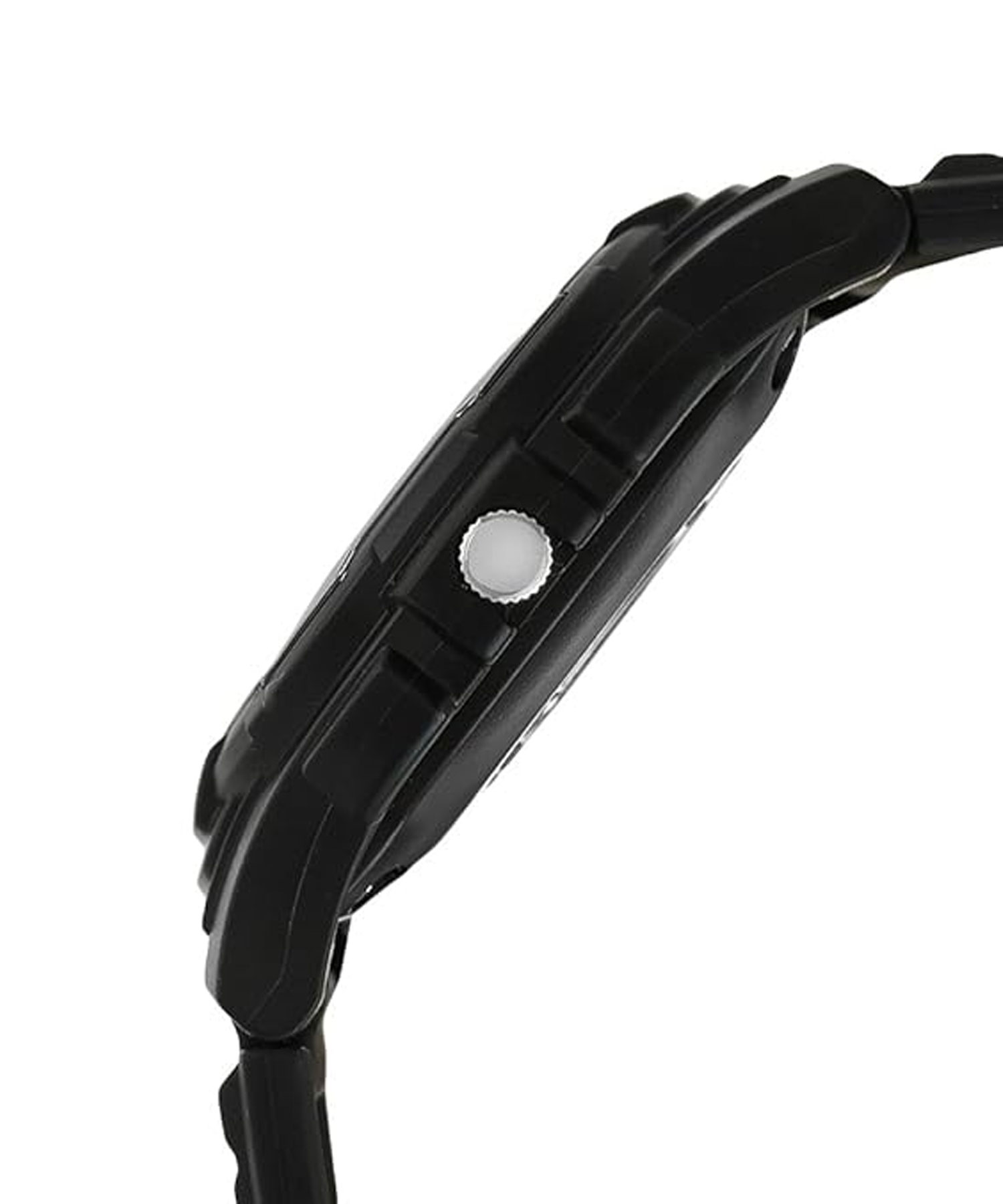 ساعت مچی مردانه کیو اند کیو، کد VP84-001