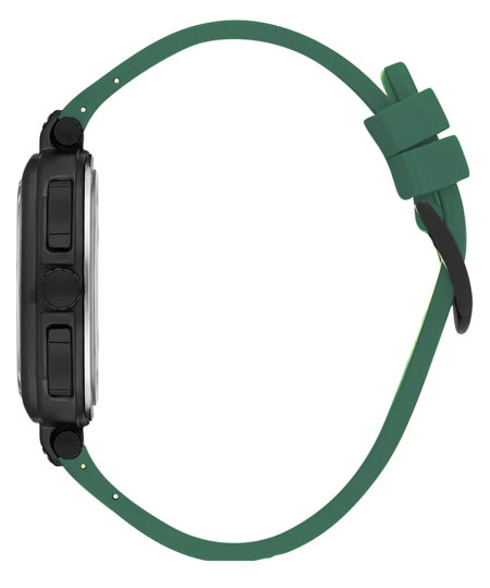 ساعت مچی مردانه دیوید گانر, کد DG-8500GD-ZF10