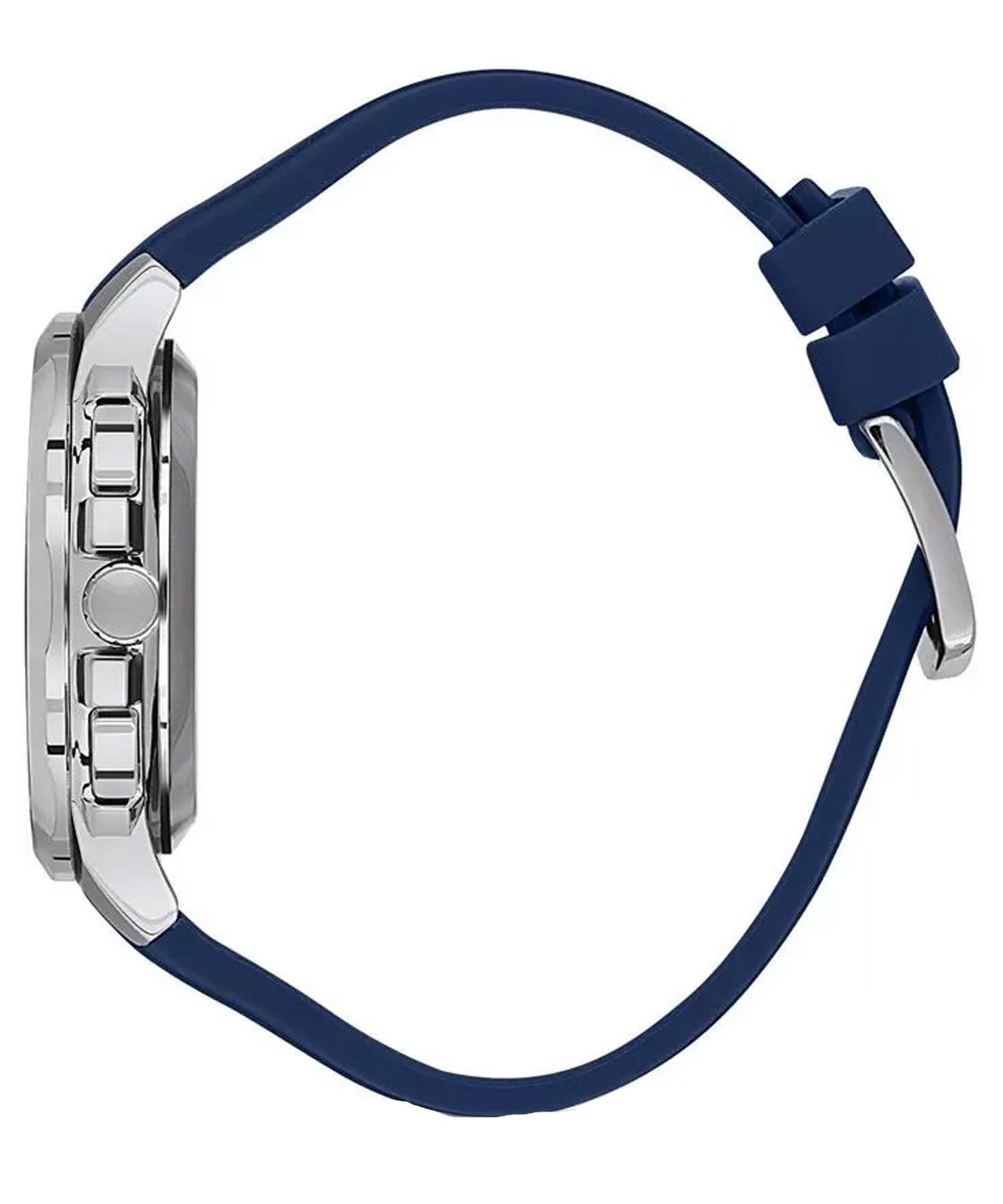 ساعت مچی مردانه دیوید گانر, کد DG-8696GD-L3