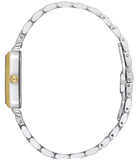 ساعت مچی زنانه دیوید گانر, کد DG-8725LA-D10