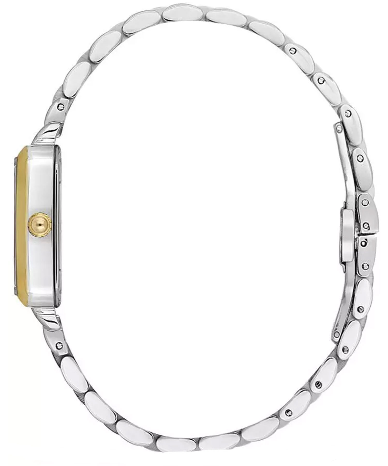 ساعت مچی زنانه دیوید گانر, کد DG-8725LA-D10