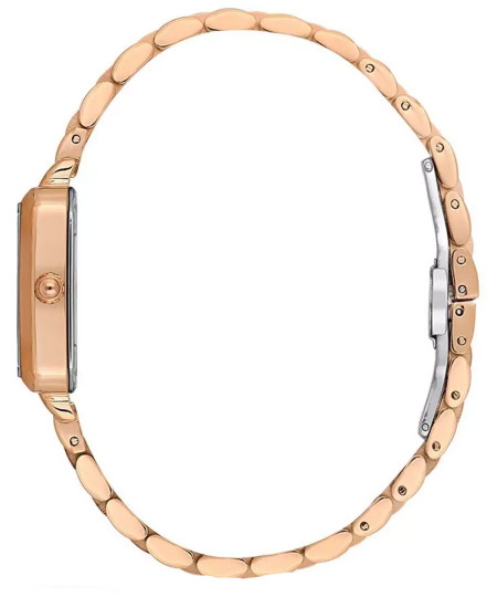 ساعت مچی زنانه دیوید گانر, کد DG-8725LA-C5