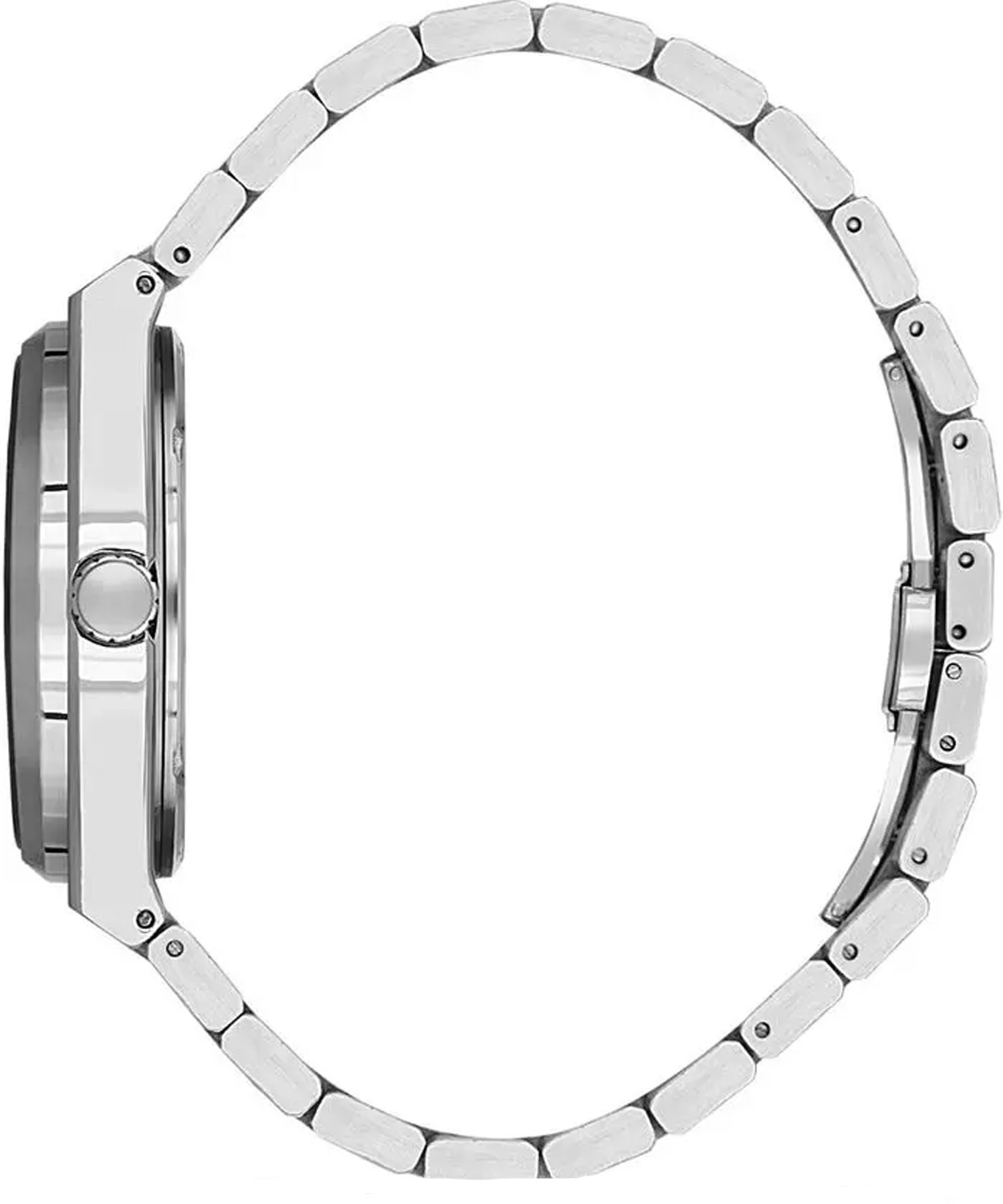 ساعت مچی مردانه دیوید گانر, کد DG-8922GA-A6