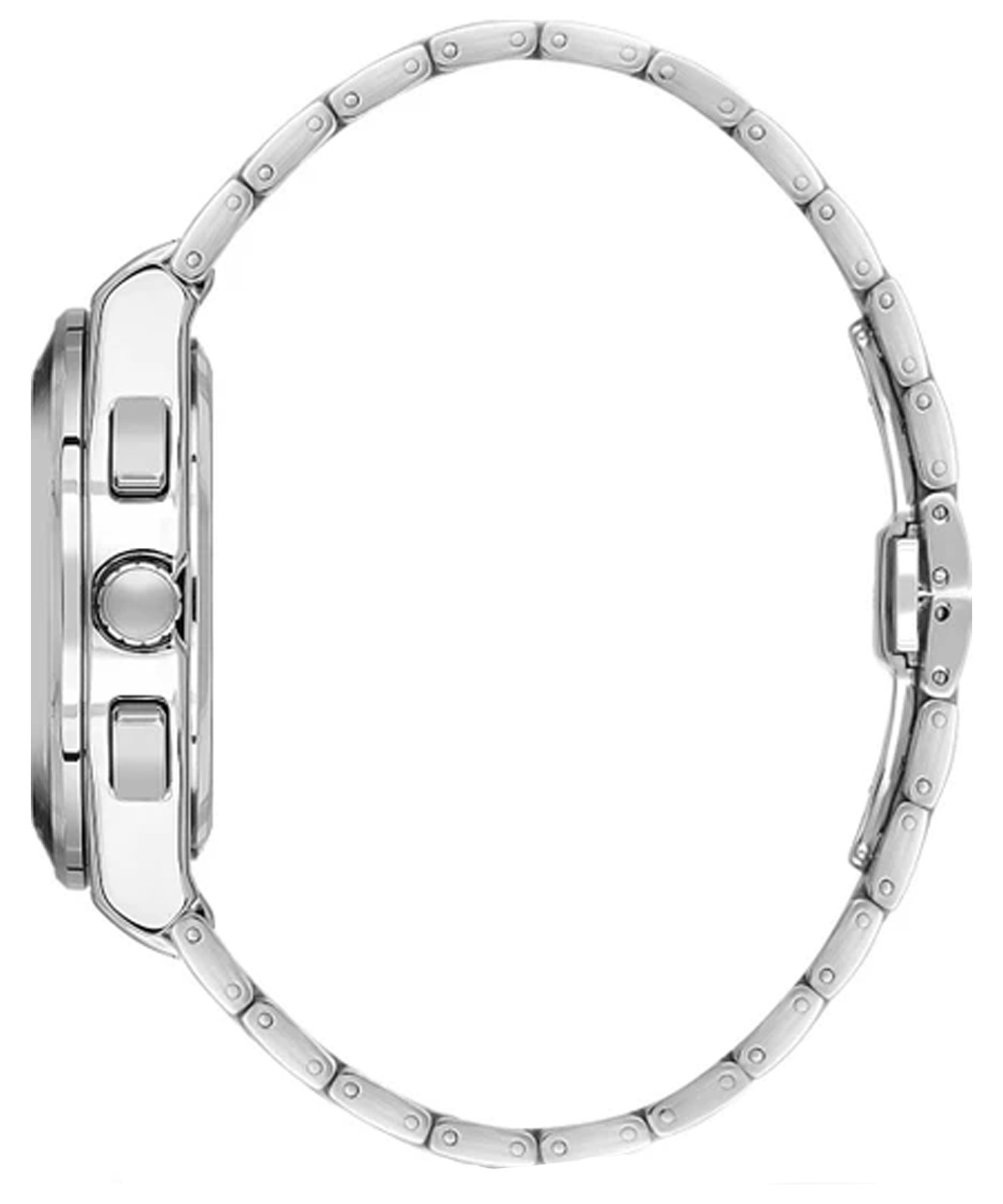 ساعت مچی مردانه دیوید گانر, کد DG-8898GA-A1