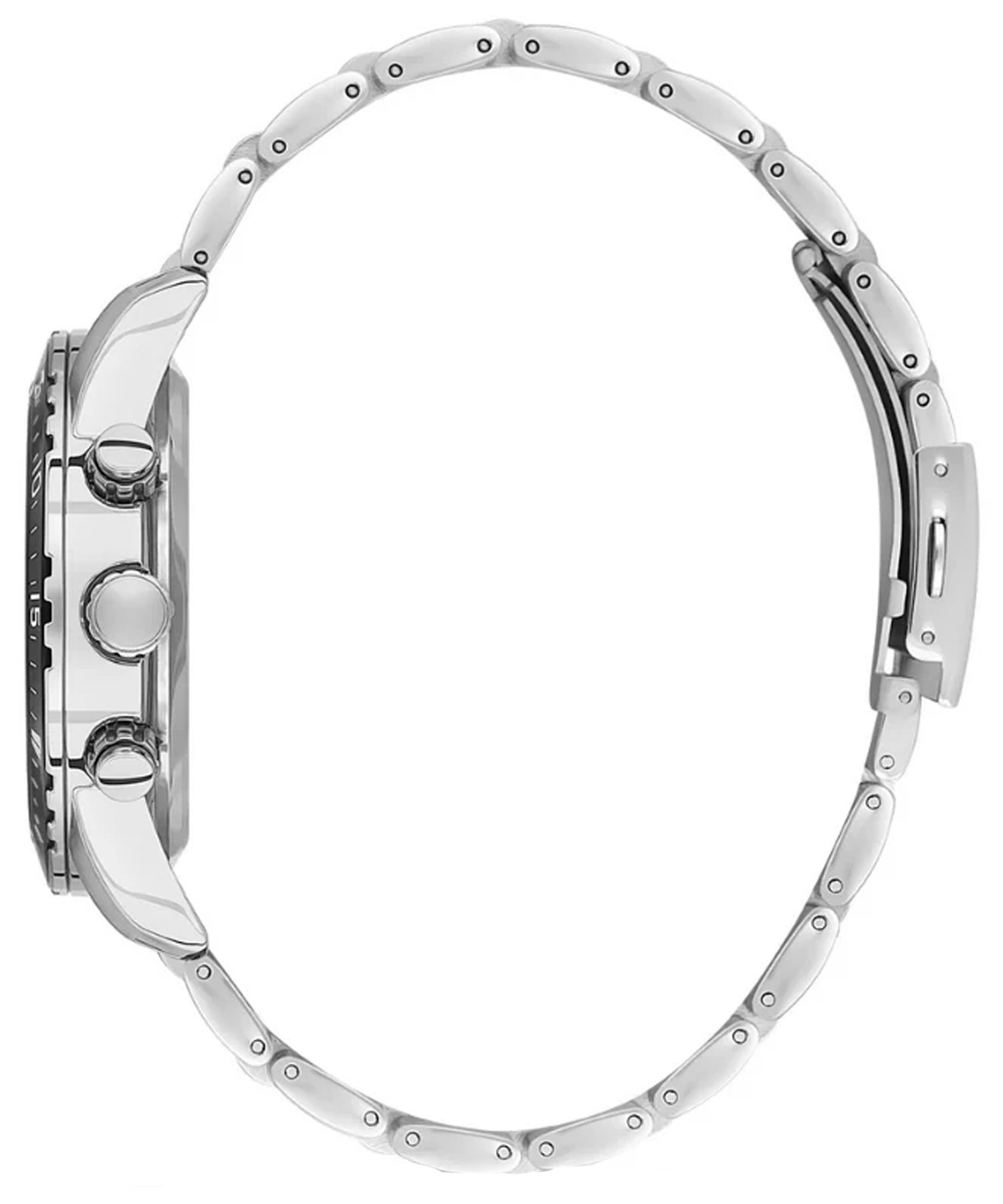 ساعت مچی مردانه دیوید گانر, کد DG-8529GA-A1