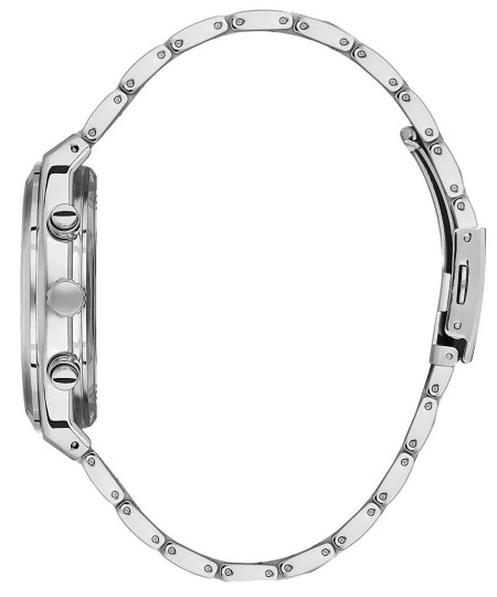 ساعت مچی مردانه دیوید گانر, کد DG-8621GA-A2A