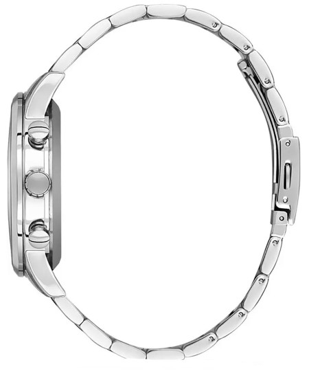 ساعت مچی مردانه دیوید گانر, کد DG-8623GA-A10A