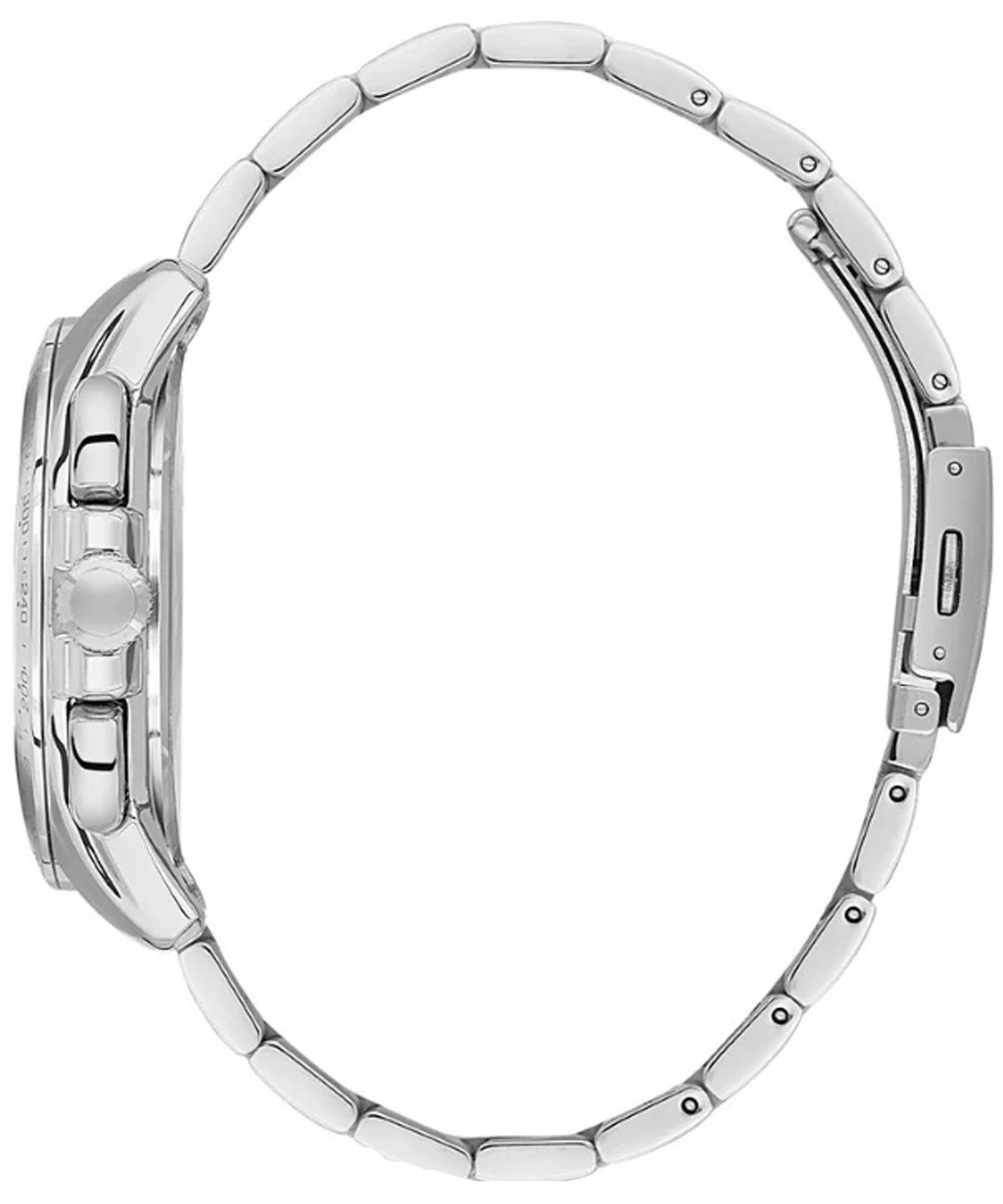 ساعت مچی مردانه دیوید گانر, کد DG-8624GA-A1