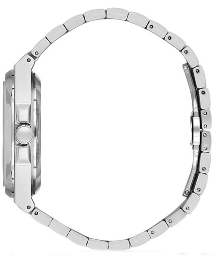 ساعت مچی مردانه دیوید گانر, کد DG-8846GA-A10