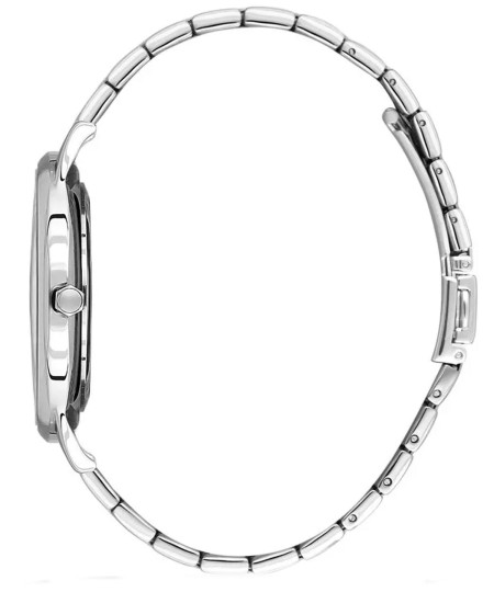 ساعت مچی مردانه دیوید گانر, کد DG-8858GA-A1