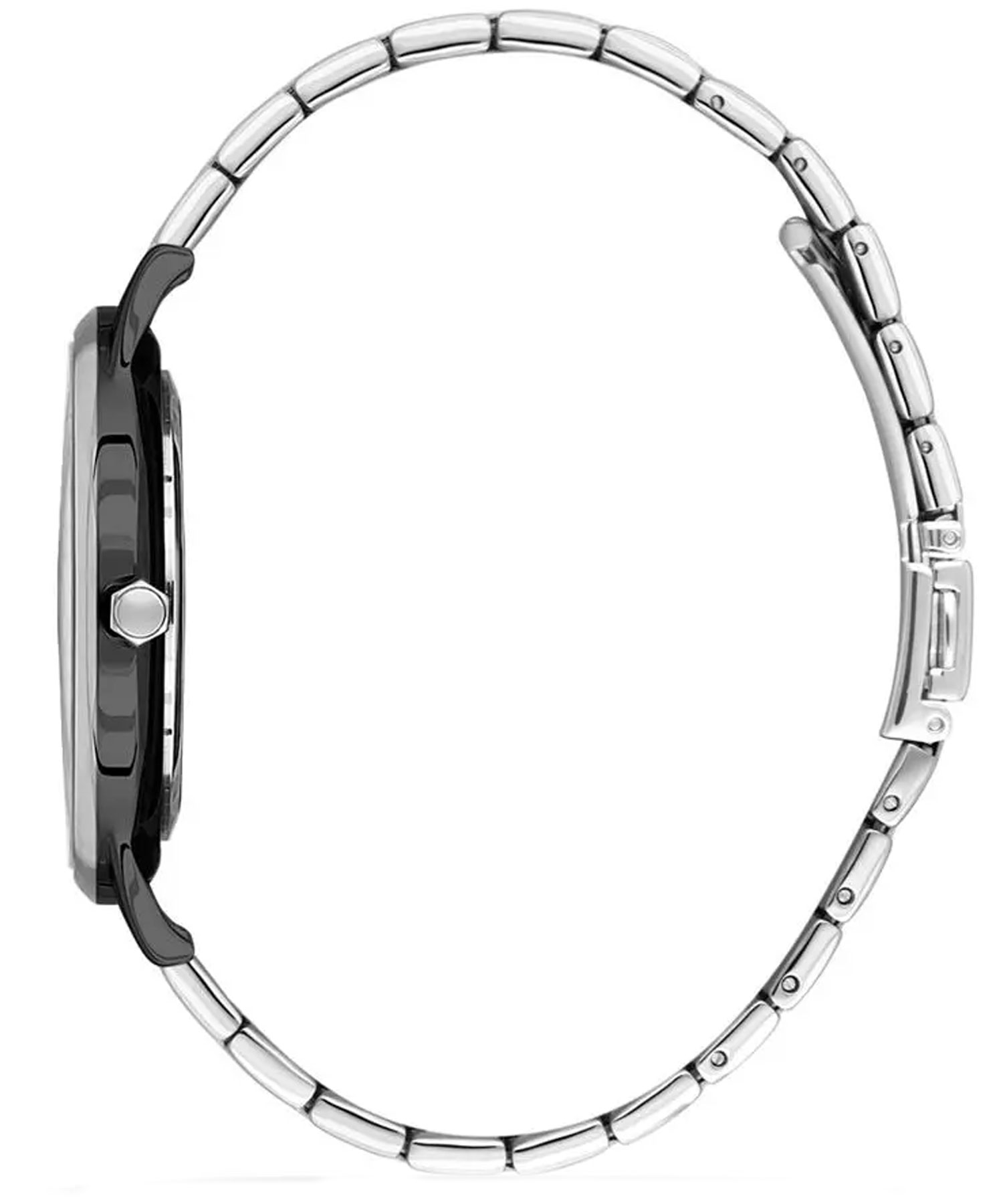 ساعت مچی مردانه دیوید گانر, کد DG-8858GA-J10