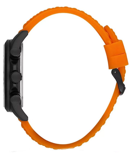 ساعت مچی مردانه دیوید گانر, کد DG-8877GD-ZQ2