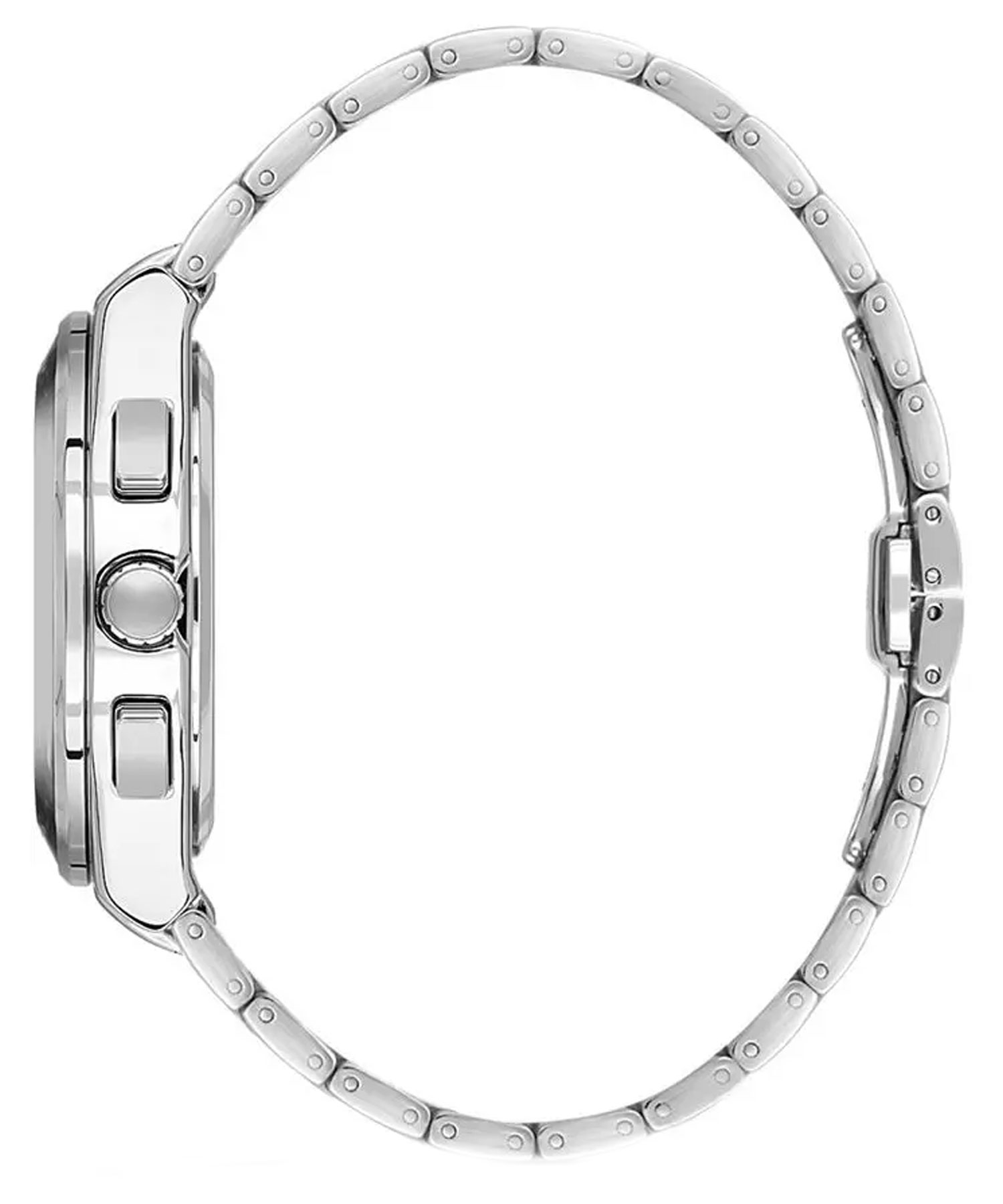 ساعت مچی مردانه دیوید گانر, کد DG-8898GA-A2