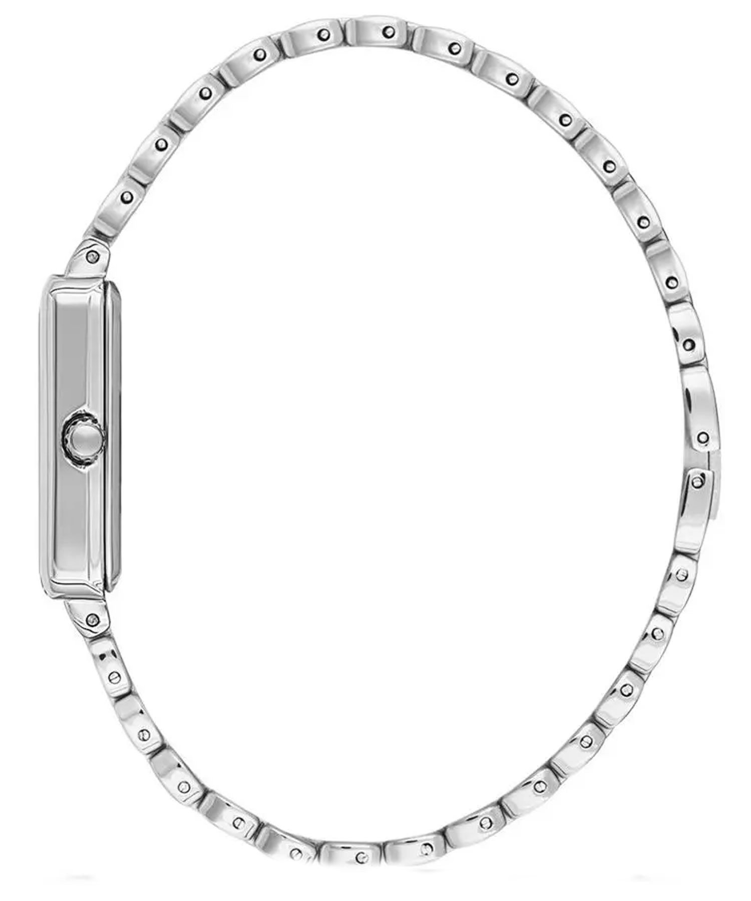 ساعت مچی زنانه دیوید گانر, کد DG-8882LA-A1