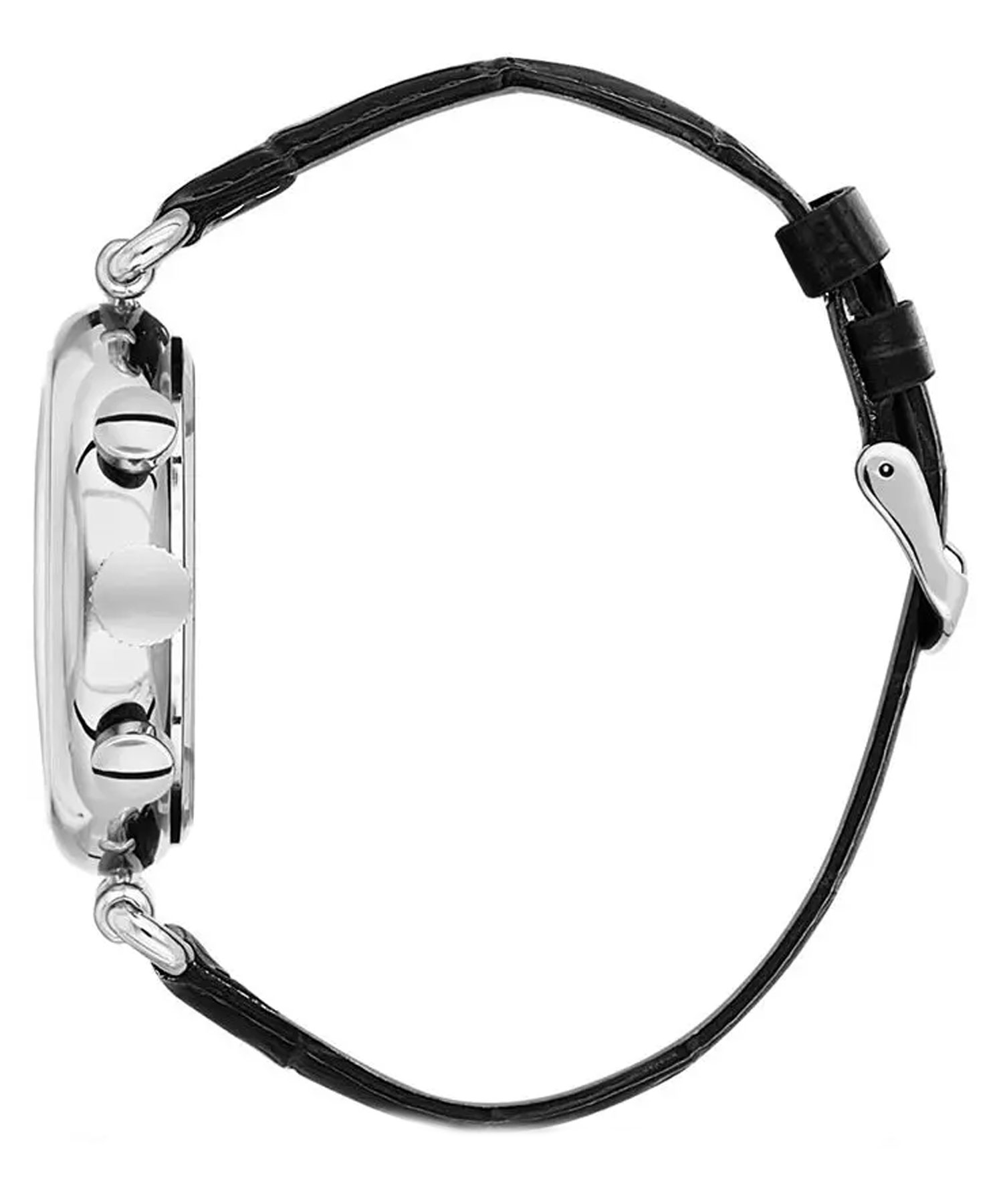 ساعت مچی مردانه دیوید گانر, کد DG-8384GB-J2