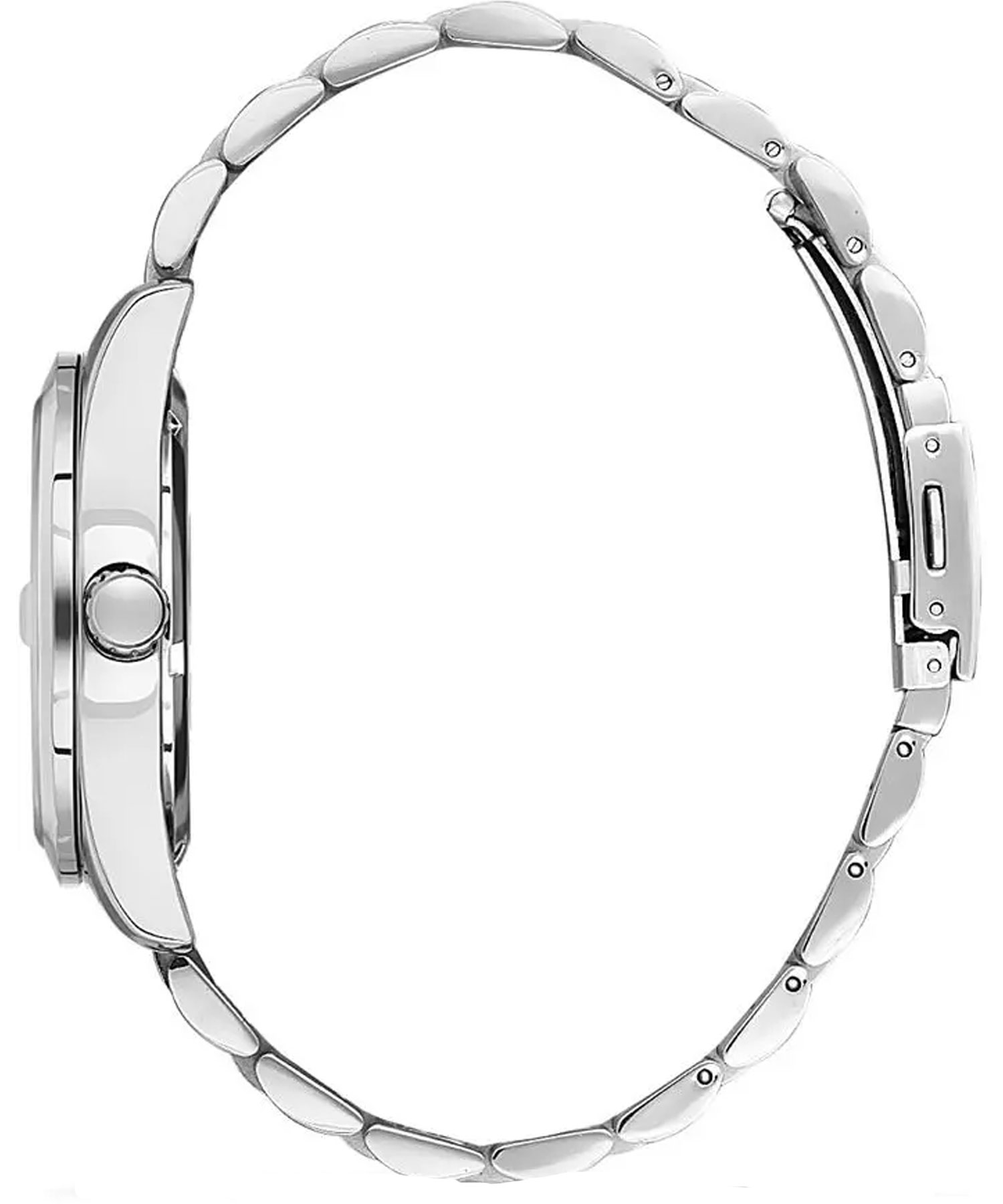 ساعت مچی مردانه دیوید گانر, کد DG-8493GA-A10