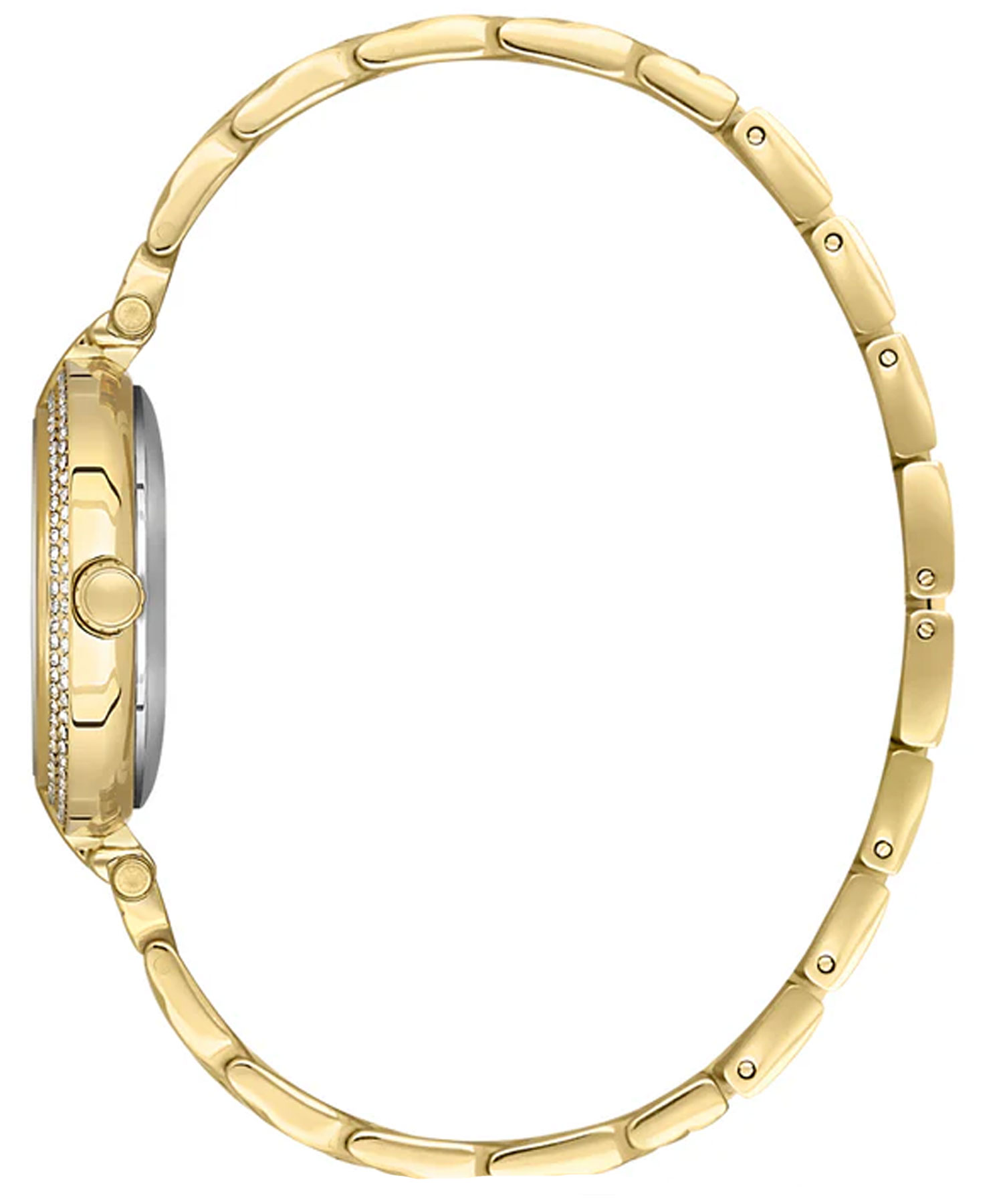 ساعت مچی زنانه دیوید گانر, کد DG-8723LA-B1